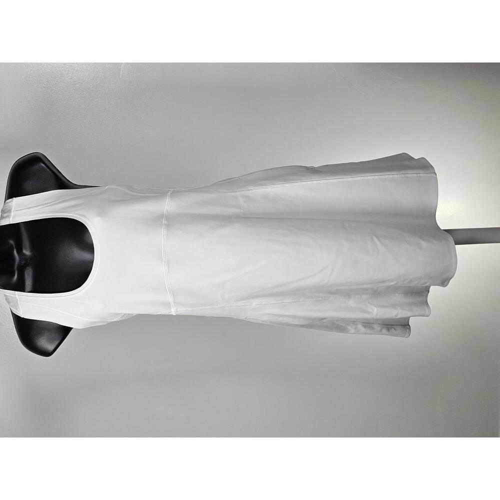 Athleta Levitate Dress XL